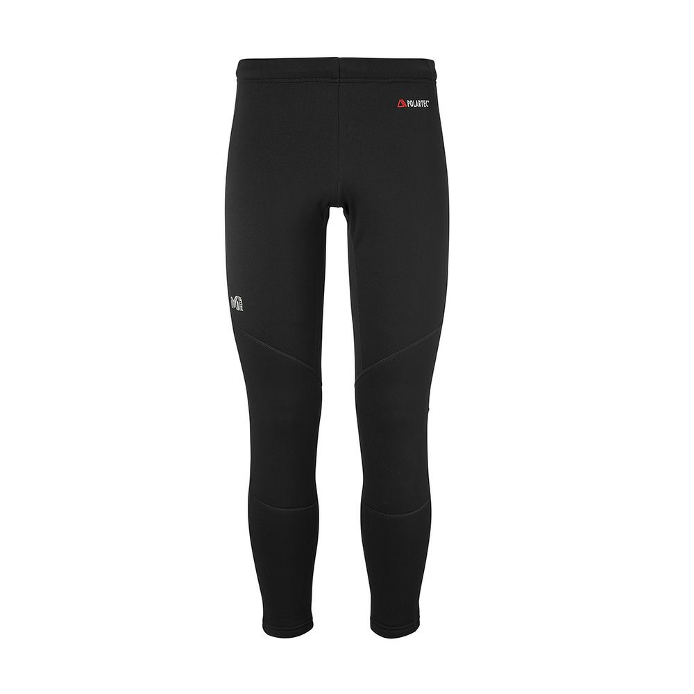 ミレー スーパーパワー パンツ 登山 メンズ パンツ ズボン NOIR/NOIR L ミレー スーパーパワー パンツ 登山 メンズ パンツ ズボン NOIR/NOIR L