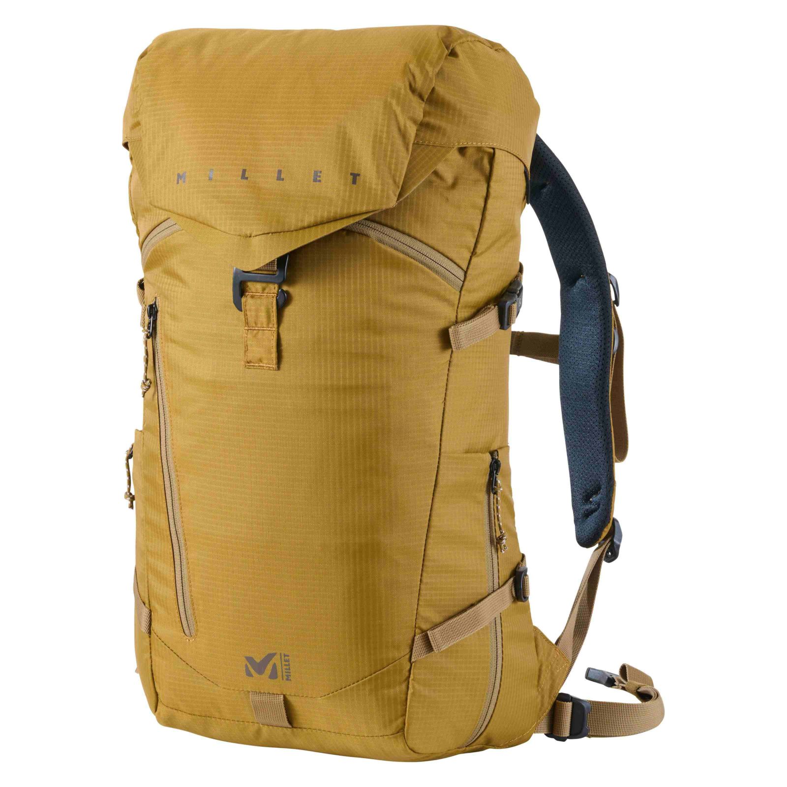 Mountain Equipment M Ogre 33 リュック - 登山用品