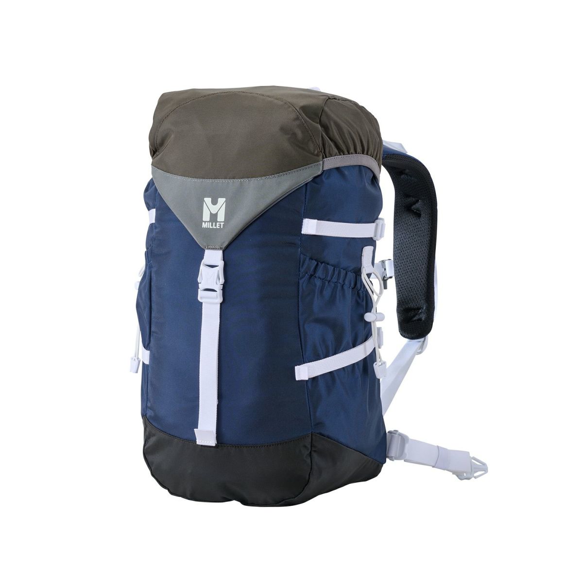 ミレー ランドスケープ 22 登山 リュック MULTI-COLORIS U ミレー ランドスケープ 22 登山 リュック MULTI-COLORIS U