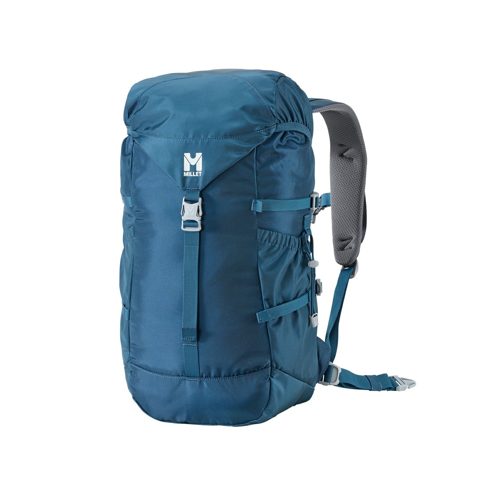 INSIGNA BLUE