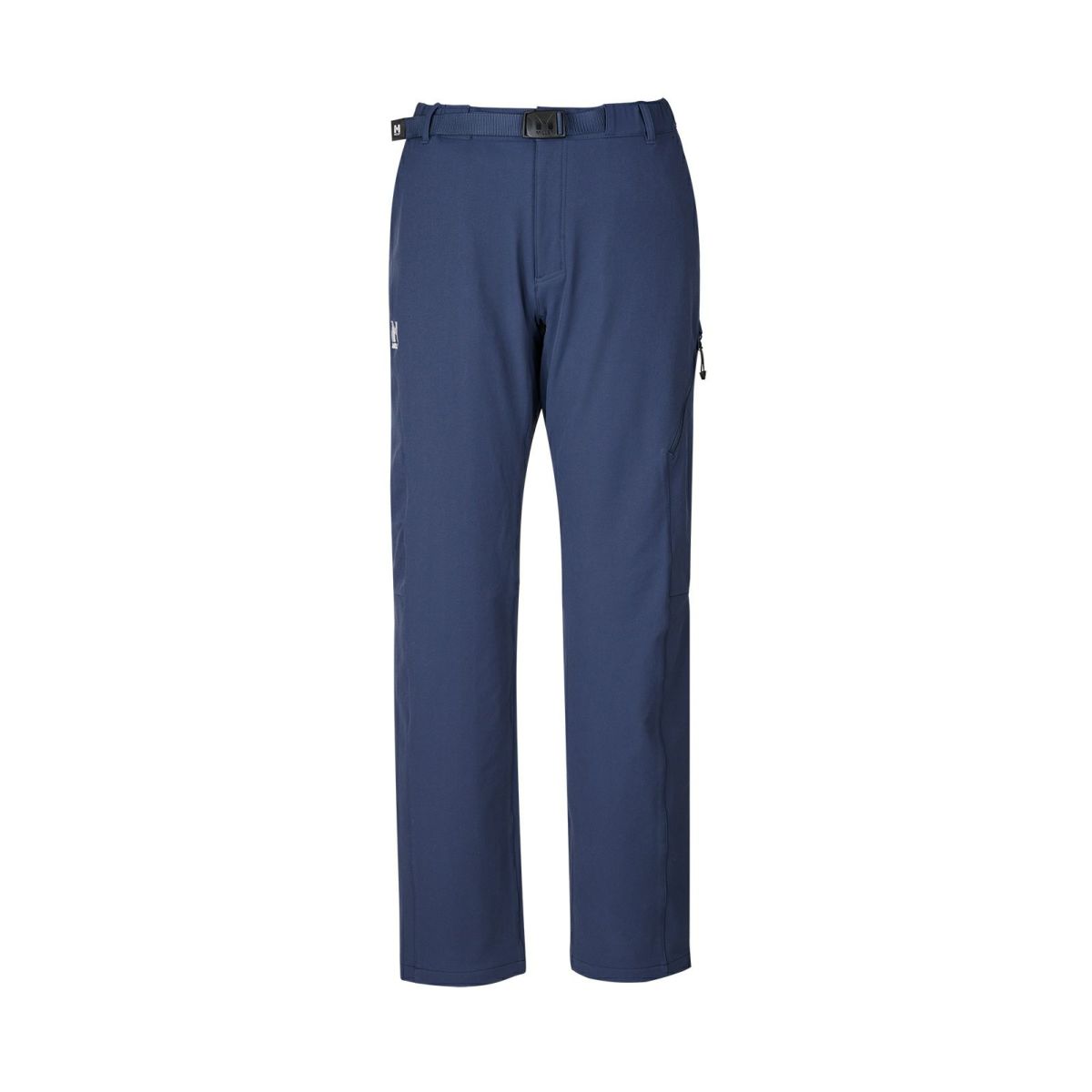 ミレー モンテローザ パンツ 登山 メンズ パンツ ズボン トレッキング SAPHIR XL ミレー モンテローザ パンツ 登山 メンズ パンツ ズボン トレッキング SAPHIR XL