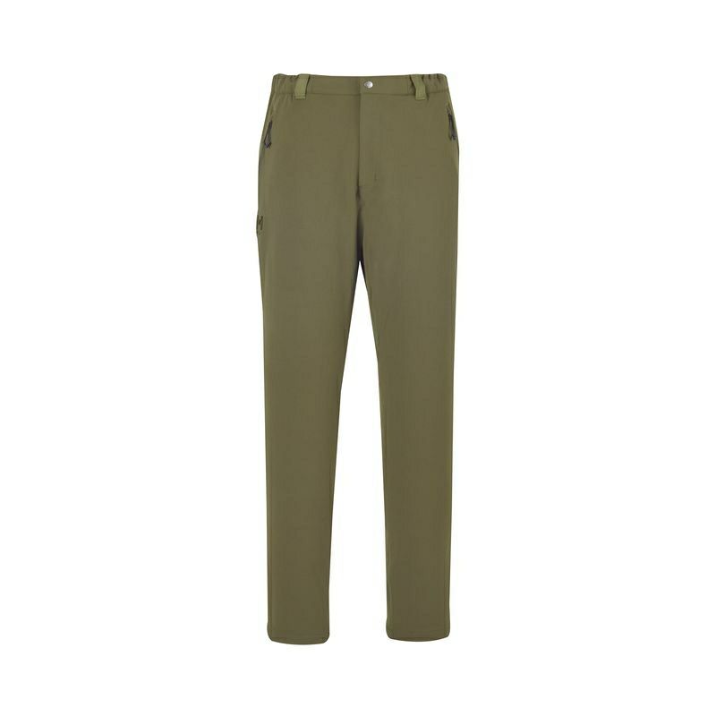 ミレー モンテローザ パンツ ネオ 登山 メンズ パンツ ズボン トレッキング FIELD XS ミレー モンテローザ パンツ ネオ 登山 メンズ パンツ ズボン トレッキング FIELD XS