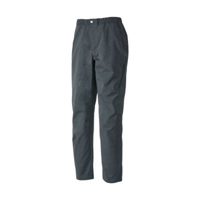 ティフォン ヘザー ストレッチ トレック パンツ ミレー公式オンラインストア ティフォン ヘザー ストレッチ トレック パンツ ミレー公式オンラインストア
