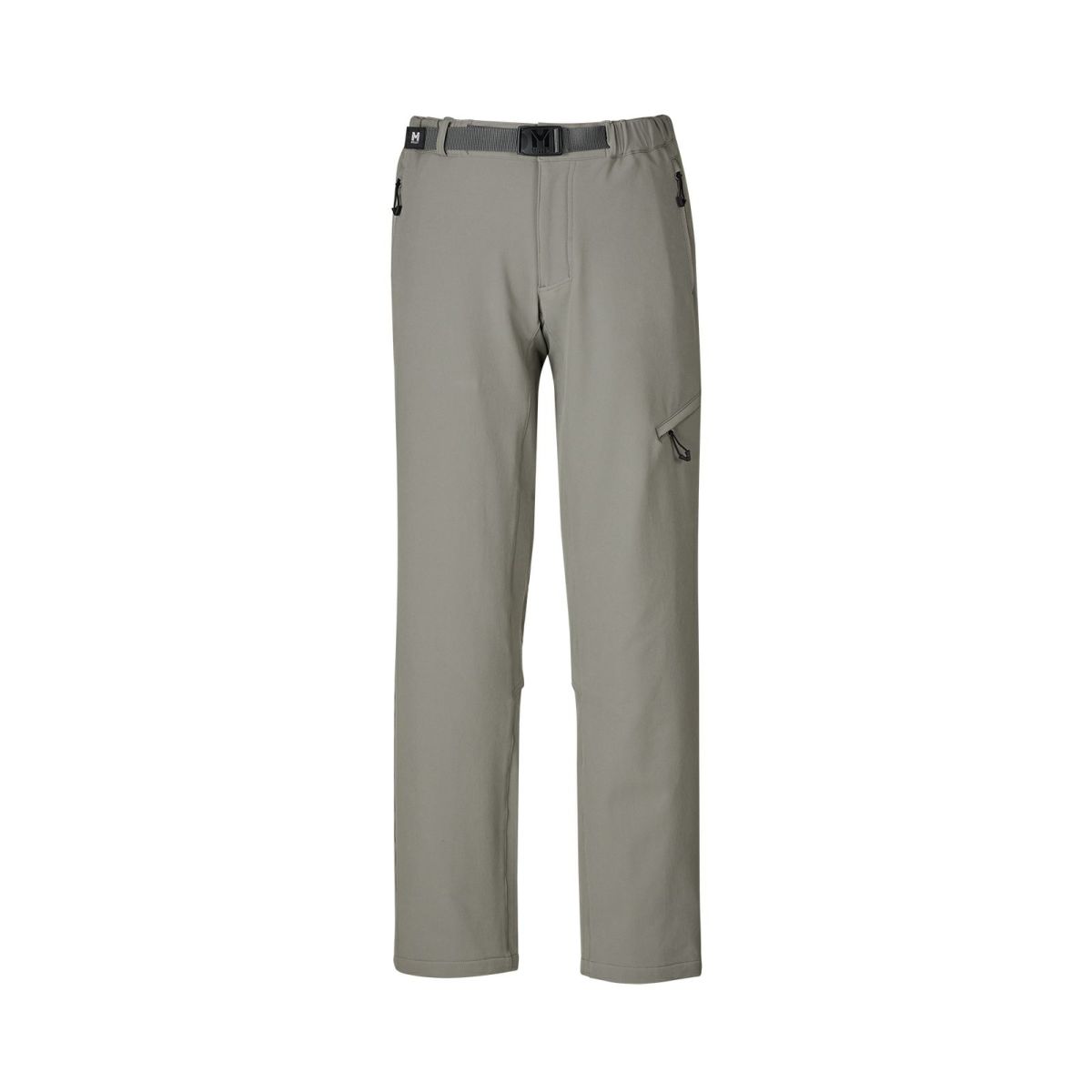 ミレー 【ウィメンズ】モンテローザ パンツ 登山 レディース パンツ ズボン トレッキング DORITE L ミレー 【ウィメンズ】モンテローザ パンツ 登山 レディース パンツ ズボン トレッキング DORITE L