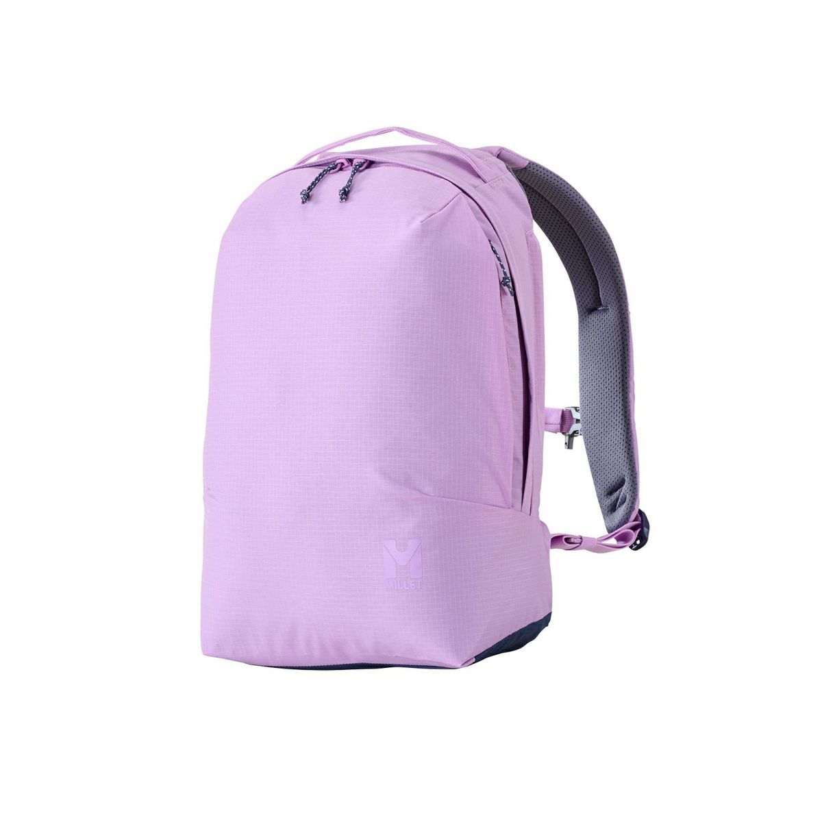 ミレー 【ウィメンズ】スイウ 18 登山 リュック 旅行 VIBRANT VIOLET U