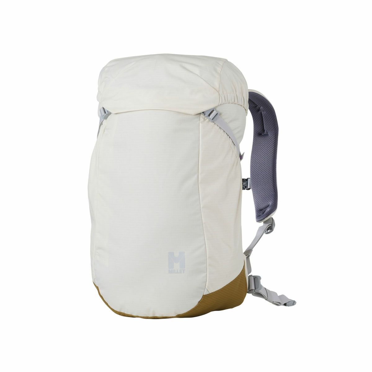 ミレー 【ウィメンズ】スイウ 22 登山 リュック 旅行 LIGHT HEATHER U ミレー 【ウィメンズ】スイウ 22 登山 リュック 旅行 LIGHT HEATHER U