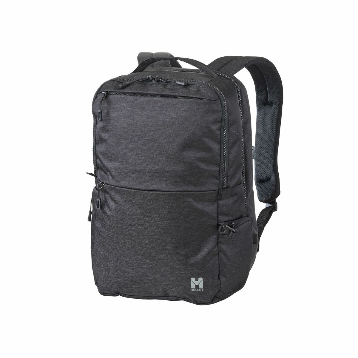 ミレー EXP 17 登山 リュック ミレー EXP 17 登山 リュック