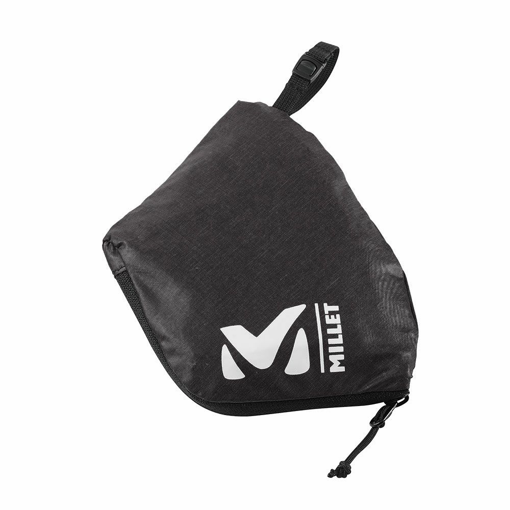 超特価 ミレー Mask Case マスクケース Millet アウトドア Tipethit Dk