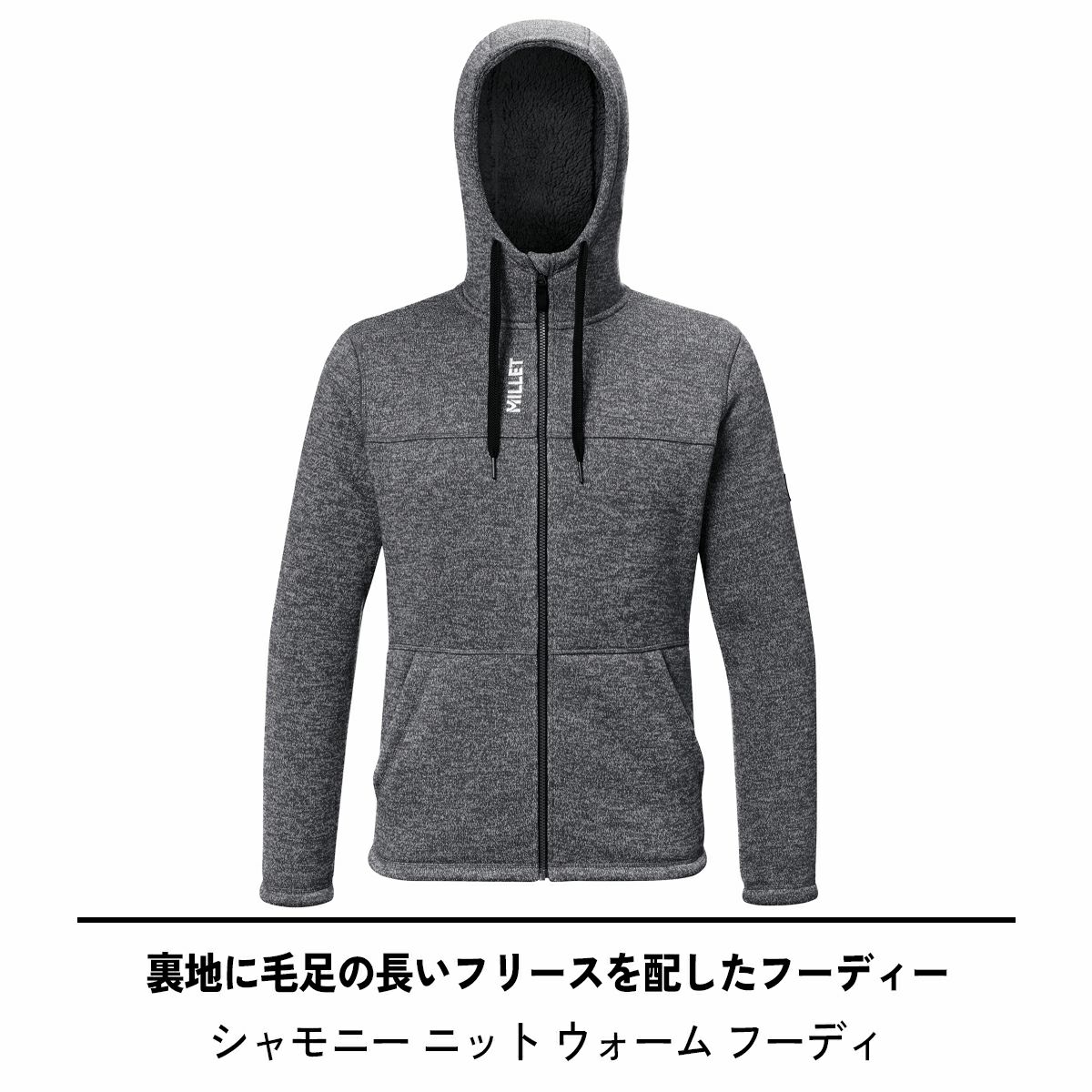 000000001407-04-xxl.jpg?t=