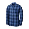 MEDIUM BLUE