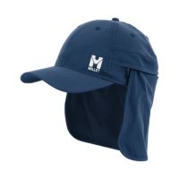 トレッカー II キャップ | Millet(ミレー)公式通販