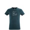 ORION BLUE