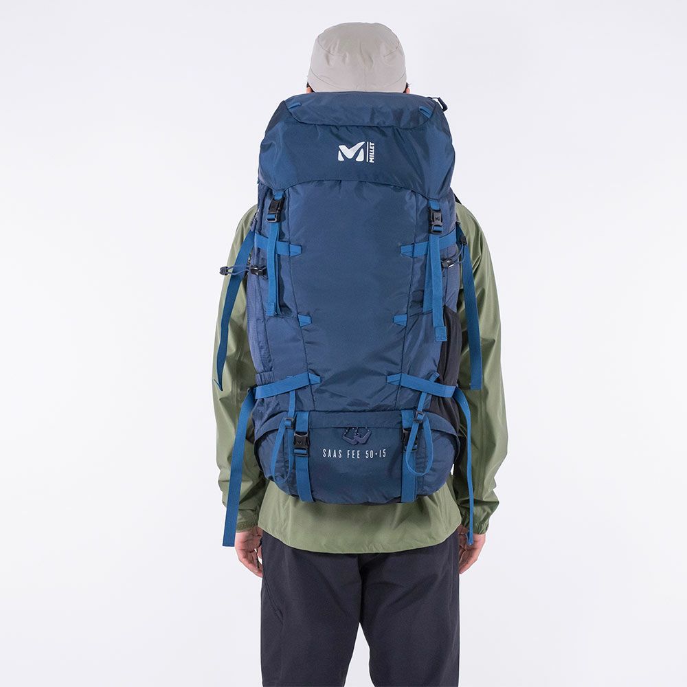 サースフェー 50+15 | ミレー（MILLET）公式オンラインストア