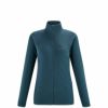 ORION BLUE