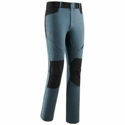 ワナカ ストレッチ パンツ ミレー公式オンラインストア ワナカ ストレッチ パンツ ミレー公式オンラインストア