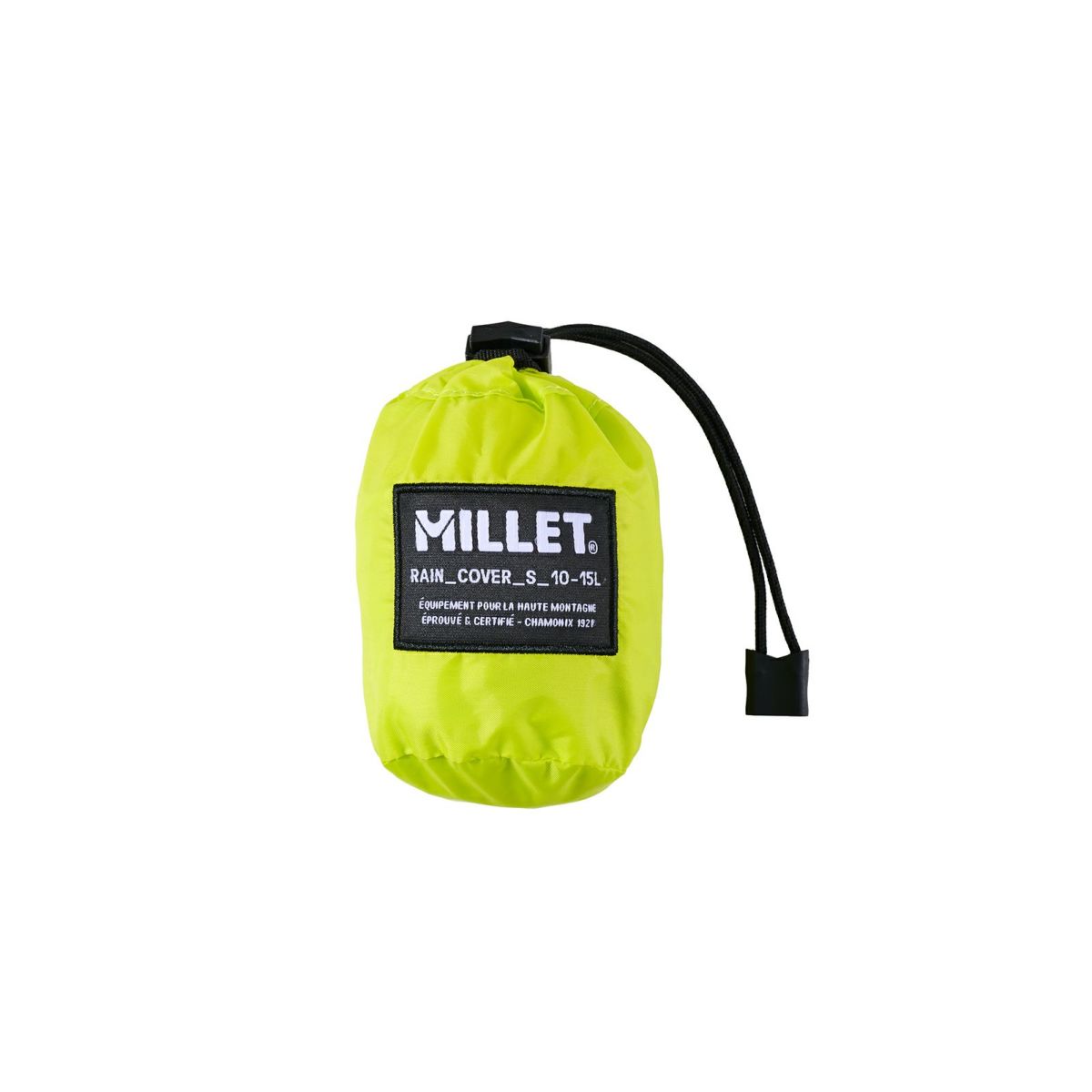 ~[ CJo[ S (10~15L) oR SULFUR U