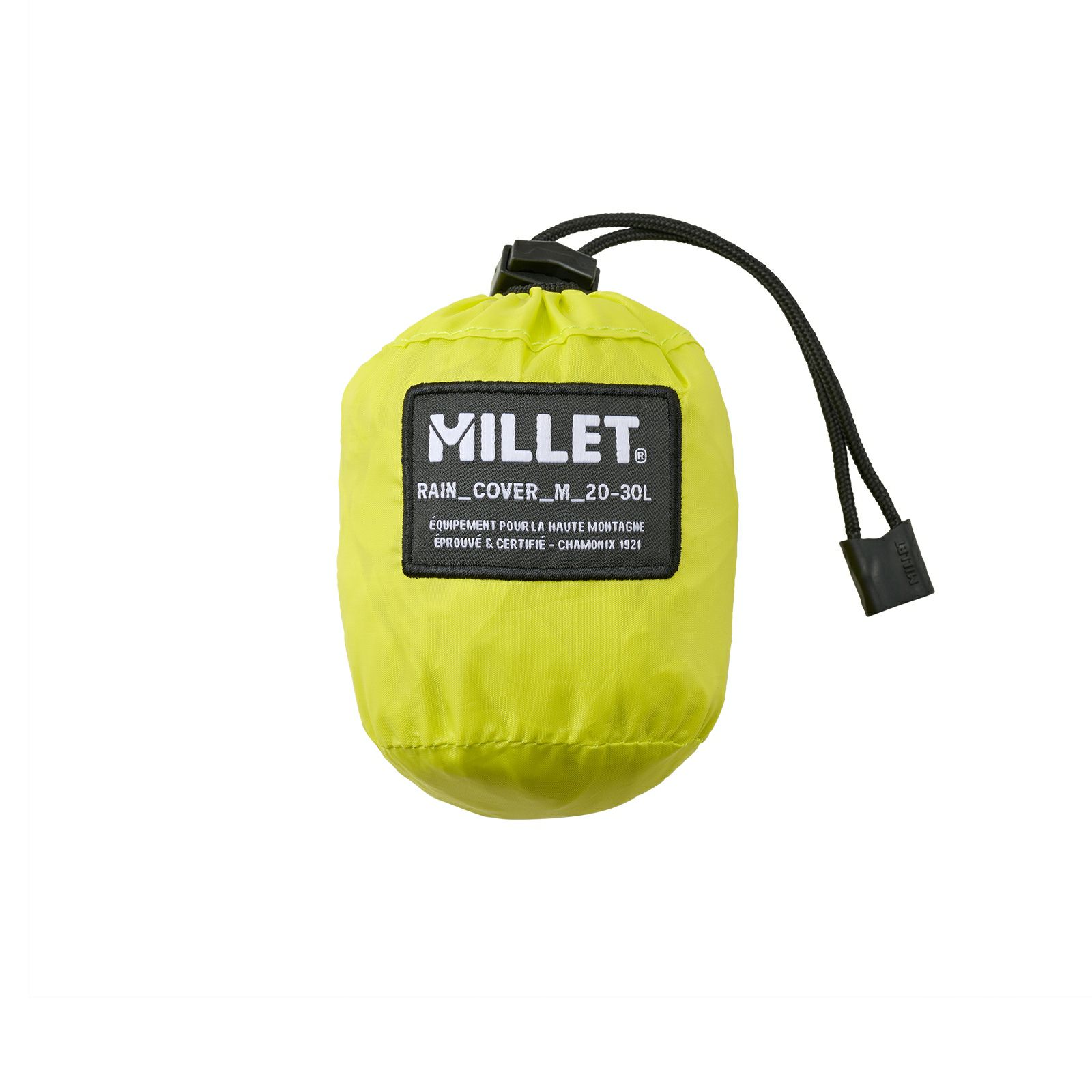 レインカバー M (20～30L)