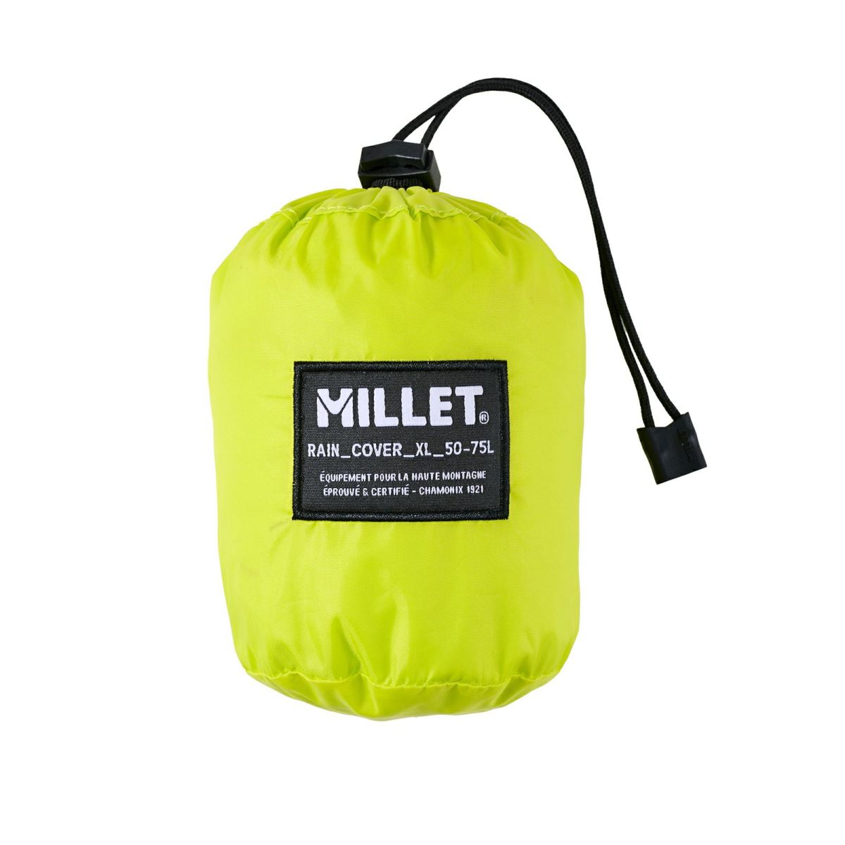 ~[ CJo[ XL (50~75L) oR SULFUR U