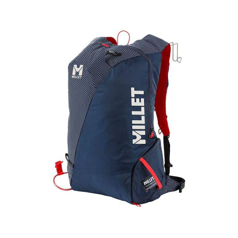 ミレー ピエラメント 20 登山 リュック SAPHIR U ミレー ピエラメント 20 登山 リュック SAPHIR U