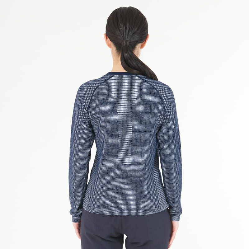 SAPHIR
