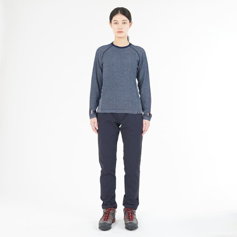 SAPHIR