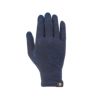 DEEP MOZAIC BLUE