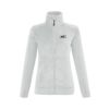 WHITE - BLANC