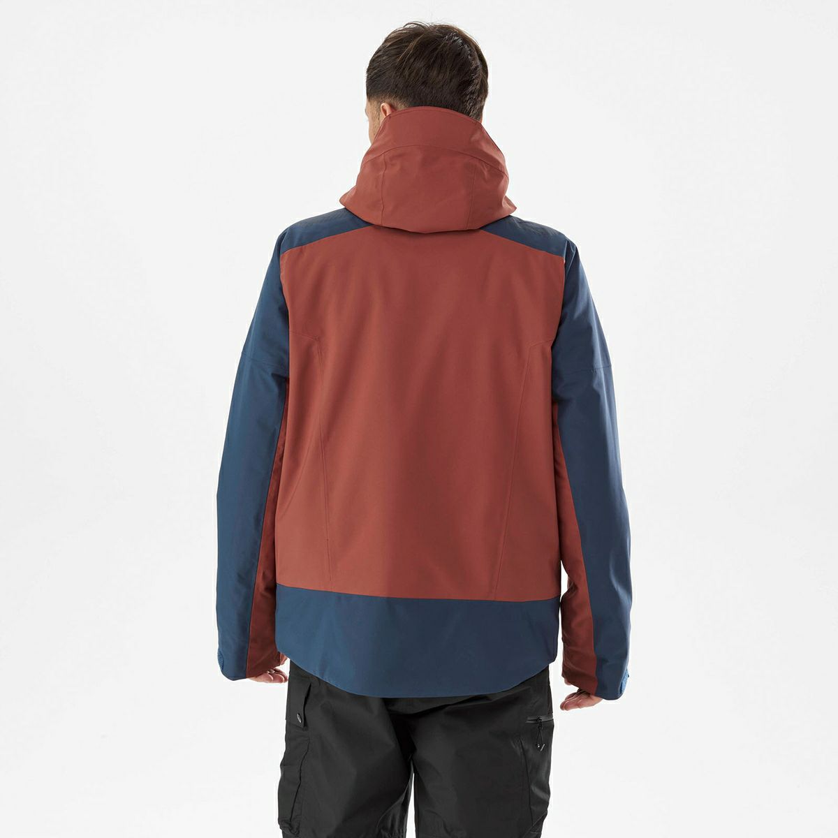 MILLET ミレー　テルライドジャケット　M MILLET アウトレット スキーウェア メンズ ジャケット