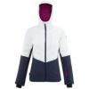 WHITE/SAPHIR