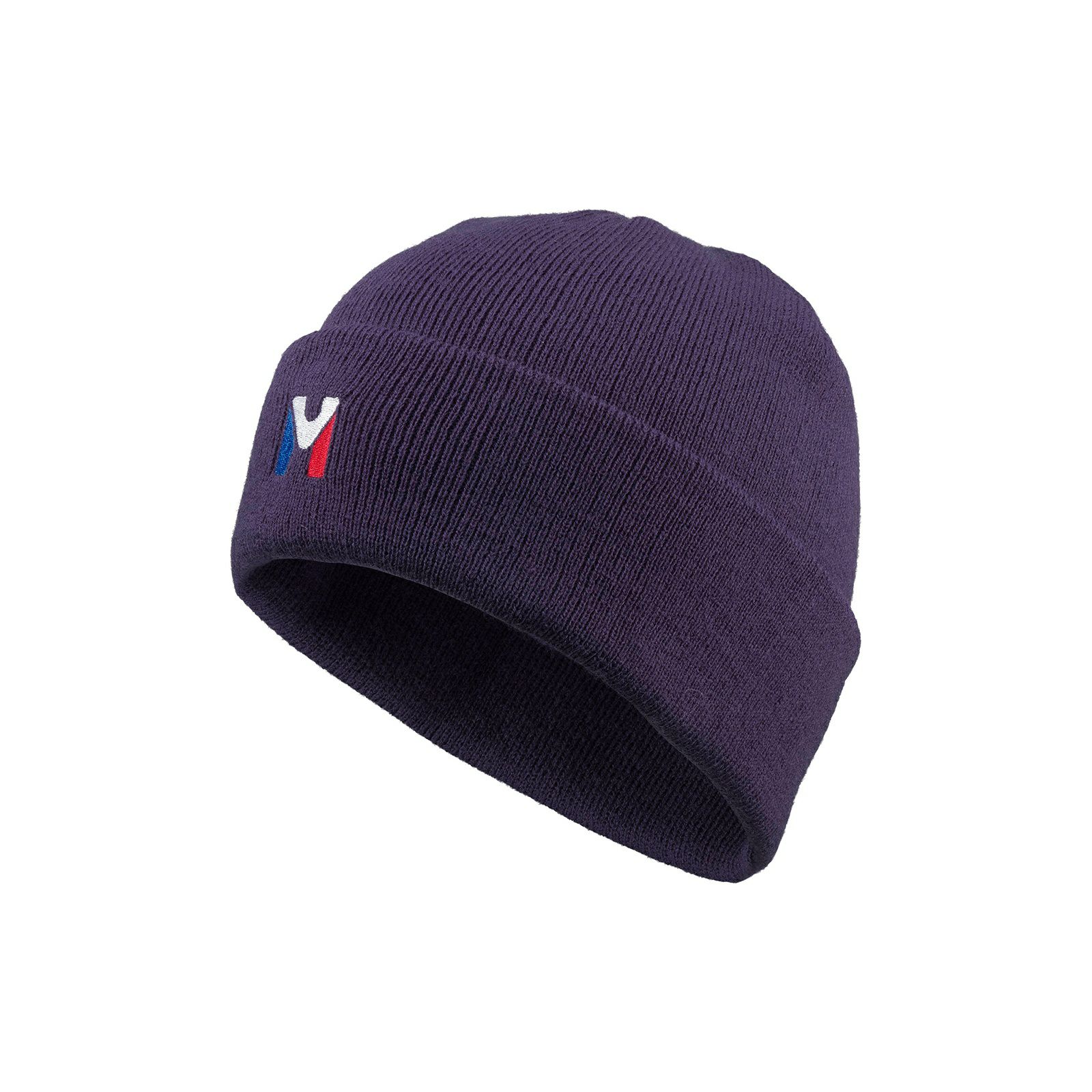 PURPLE VELVET