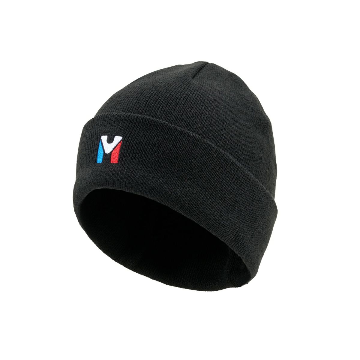 ミレー アーバン ビーニー 登山 帽子 BLACK - NOIR U ミレー アーバン ビーニー 登山 帽子 BLACK - NOIR U