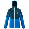 ABYSS/ORION BLUE