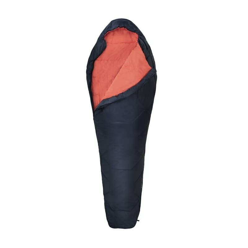 対応身長上限175cm】バイカル750W | ミレー（MILLET）公式オンラインストア