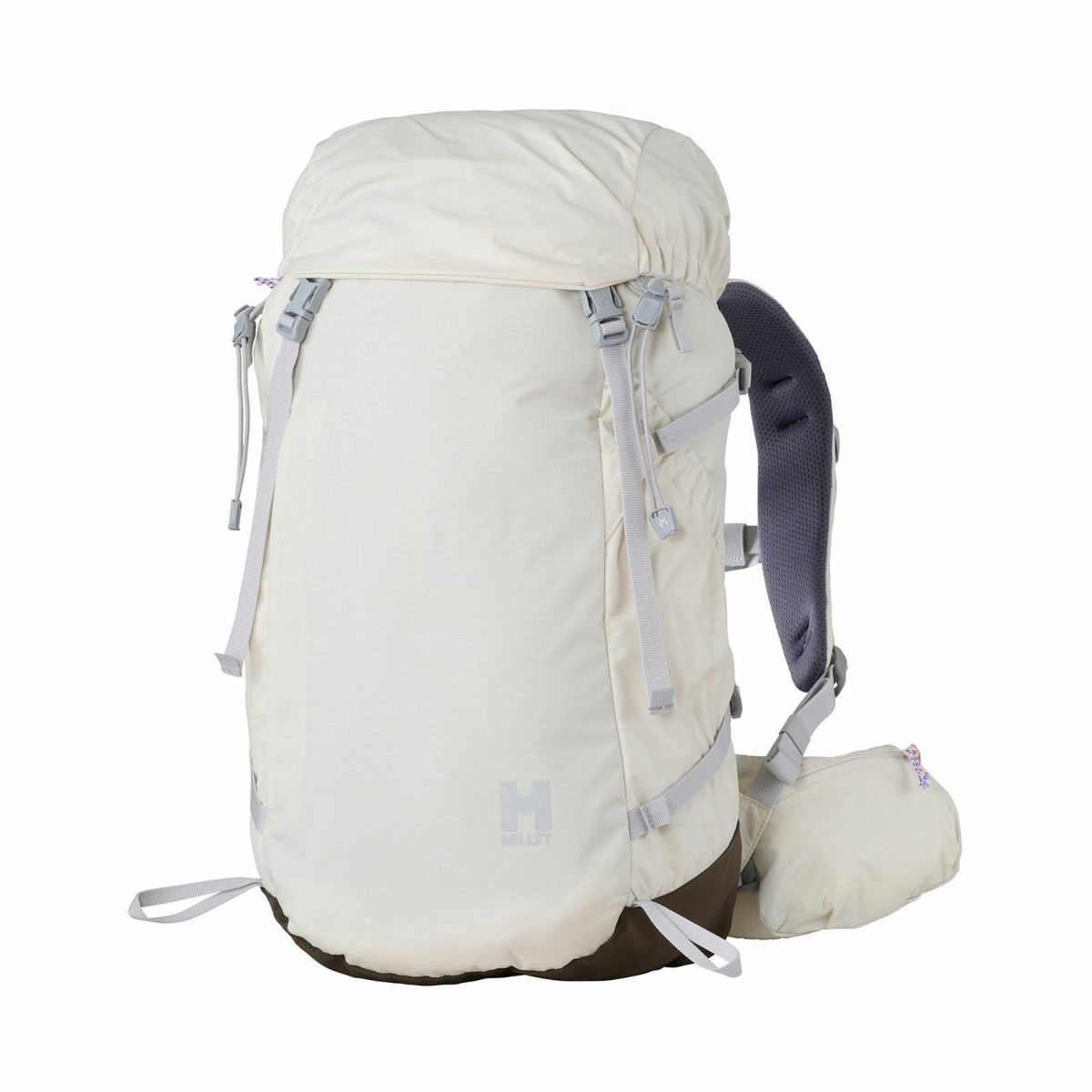 ミレー 【ウィメンズ】スイウ30 登山 リュック 旅行 LIGHT HEATHER U ミレー 【ウィメンズ】スイウ30 登山 リュック 旅行 LIGHT HEATHER U