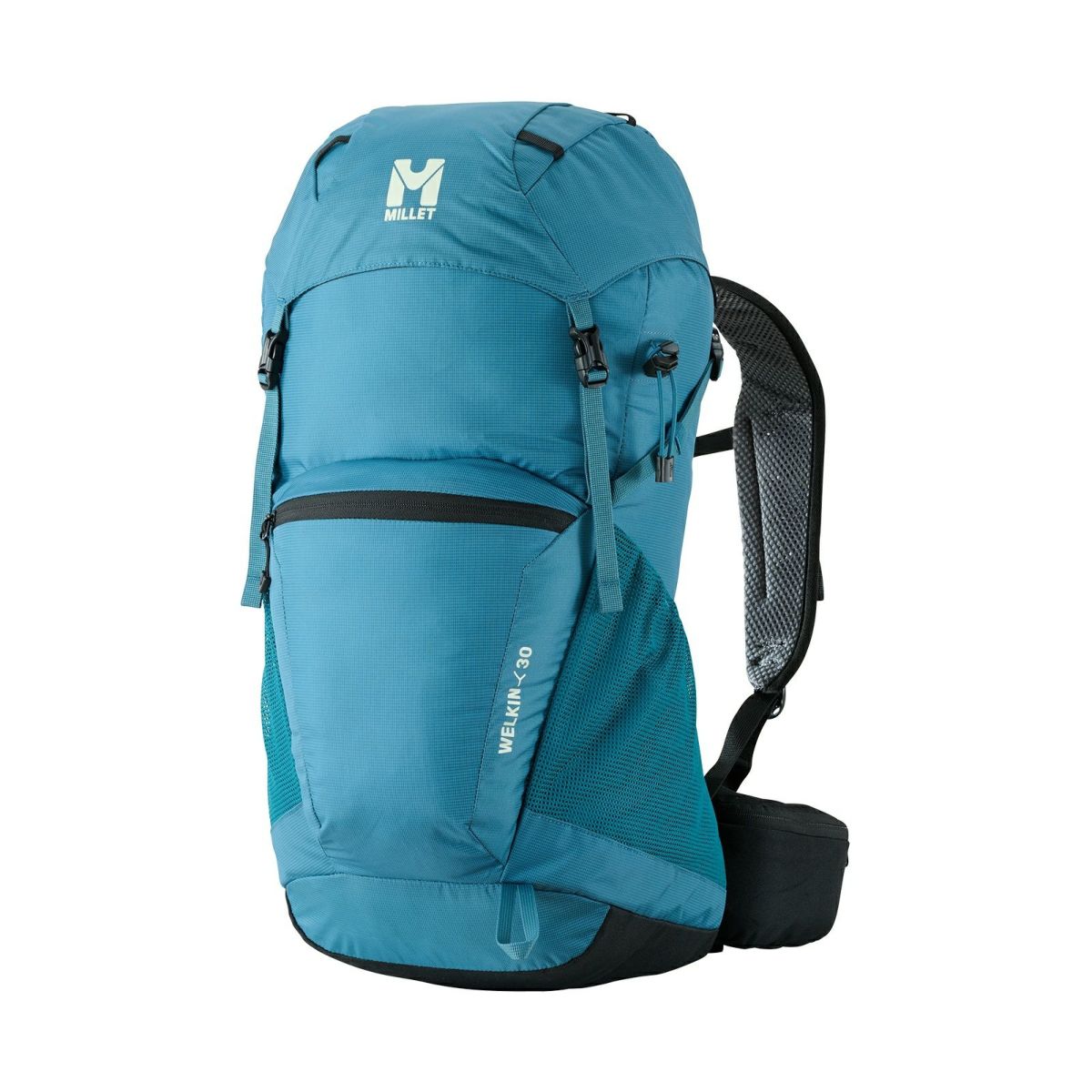 ミレー ウェルキン30 登山 リュック HYDRO U ミレー ウェルキン30 登山 リュック HYDRO U