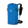 ICON BLUE