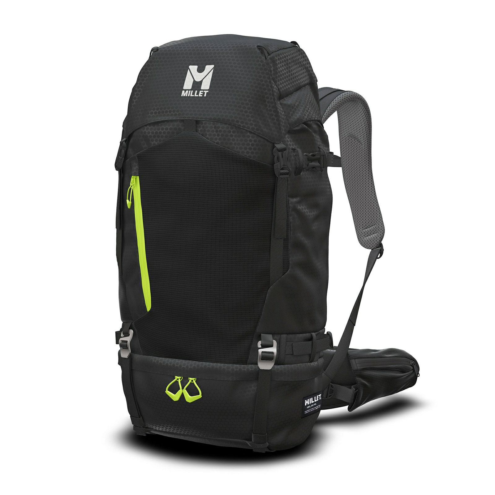 000000001955-01-l.jpg?t= 