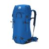 ICON BLUE