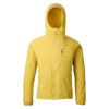 MUSTARD