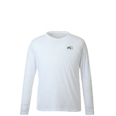 Tシャツ・カットソー | ミレー（MILLET）公式オンラインストア