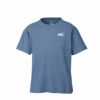 HEATHER NAVY