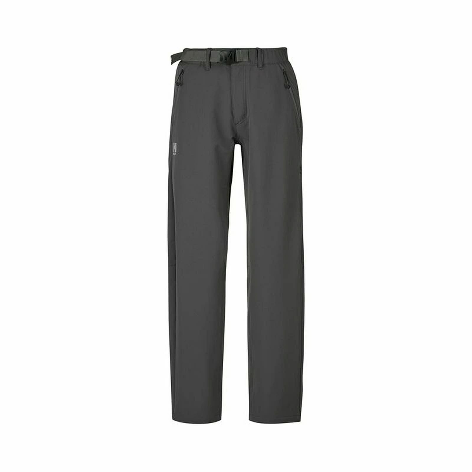 000000001973-02-l.jpg?t=