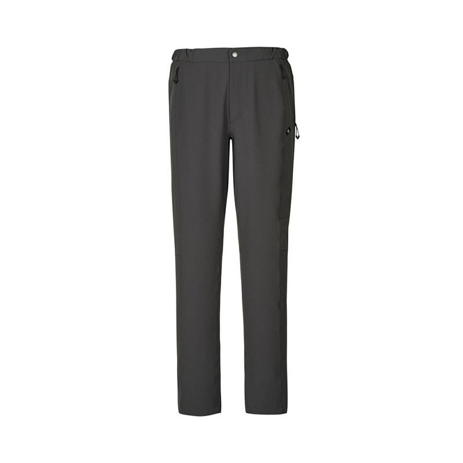 デュランスネオストレッチパンツ | Millet(ミレー)公式通販