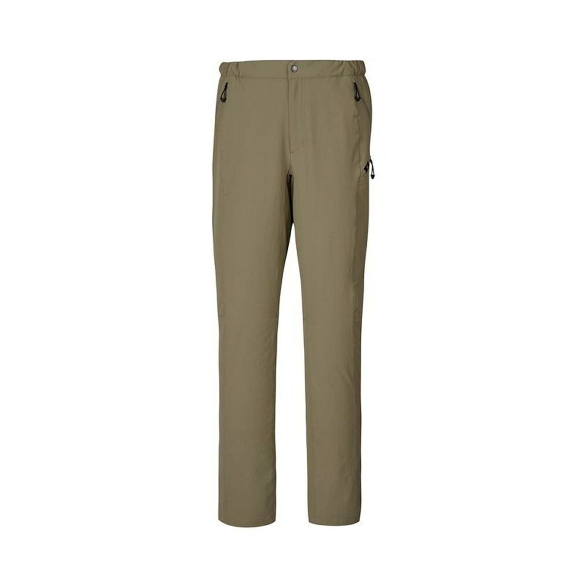 ミレー デュランスネオストレッチパンツ 登山 メンズ パンツ ズボン トレッキング MASTIC L