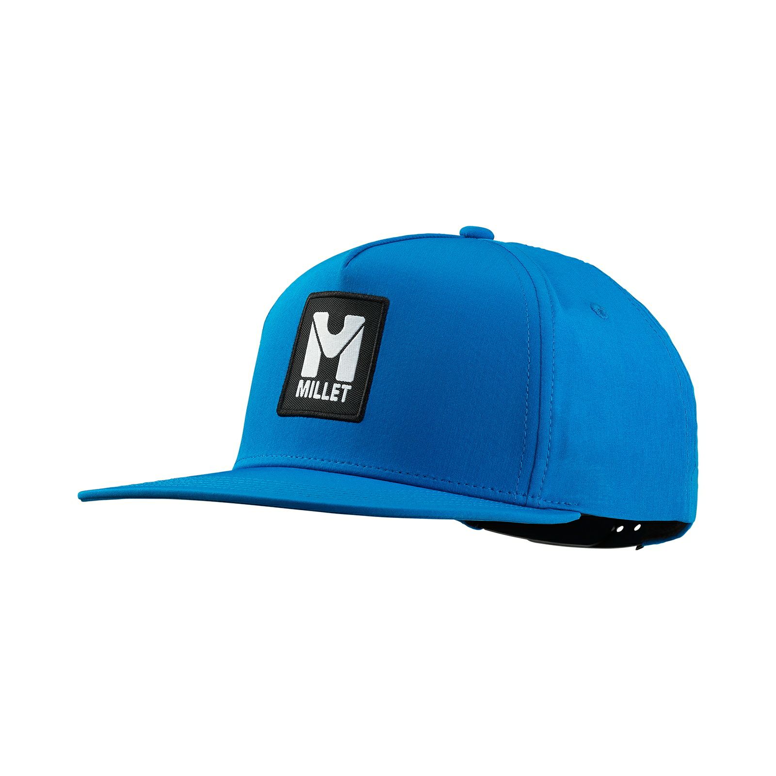 ICON BLUE