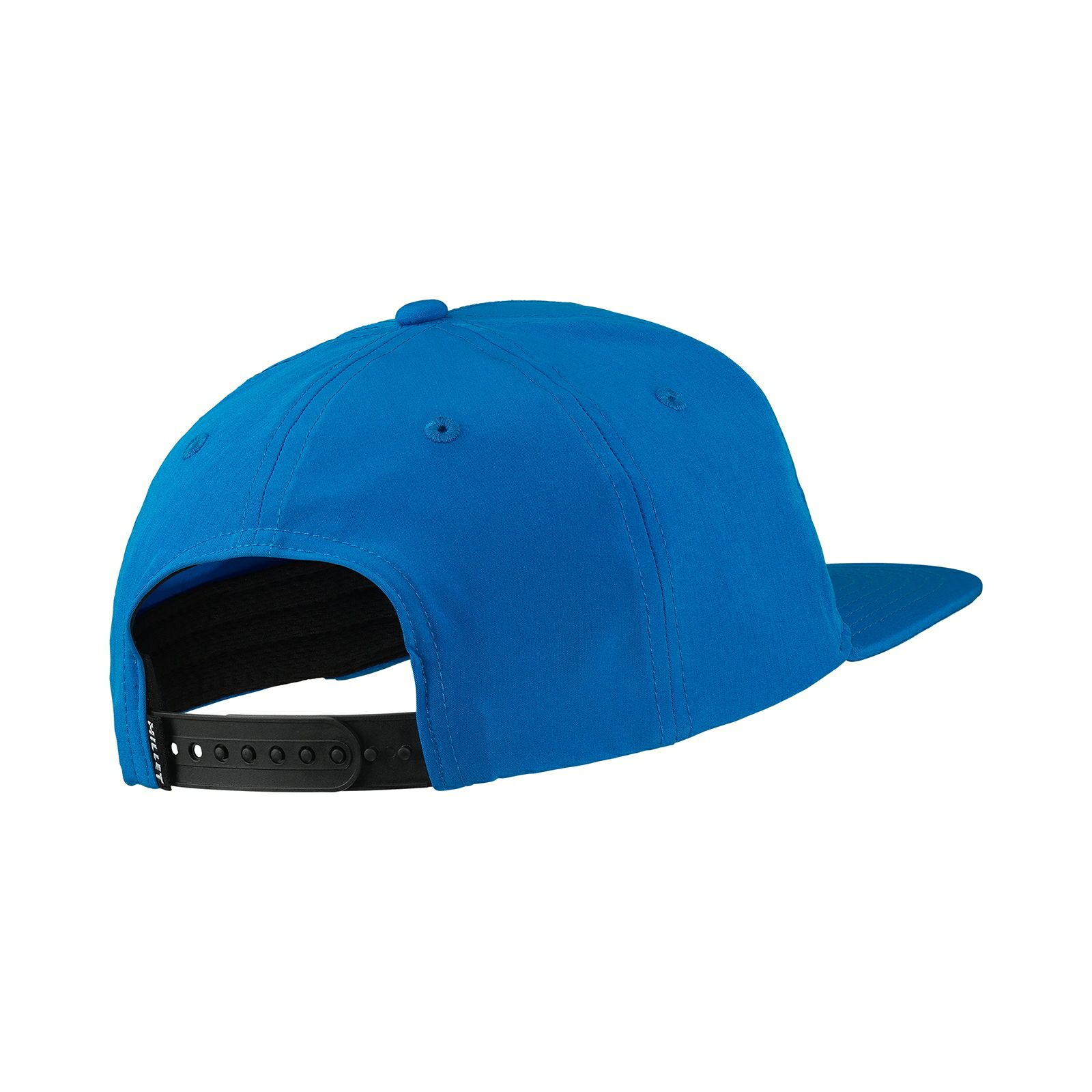ICON BLUE