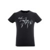 BLACK - NOIR