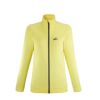 LIMON