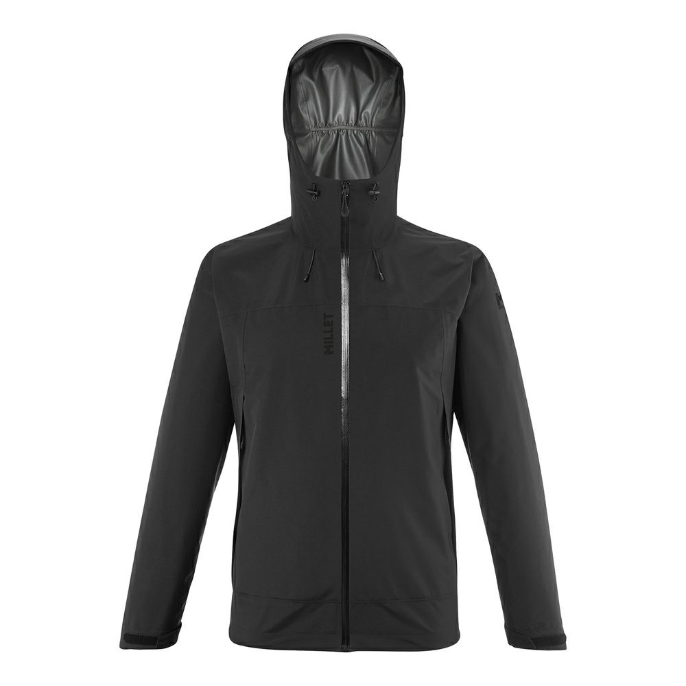 マンゴII GTX2.5L JKT