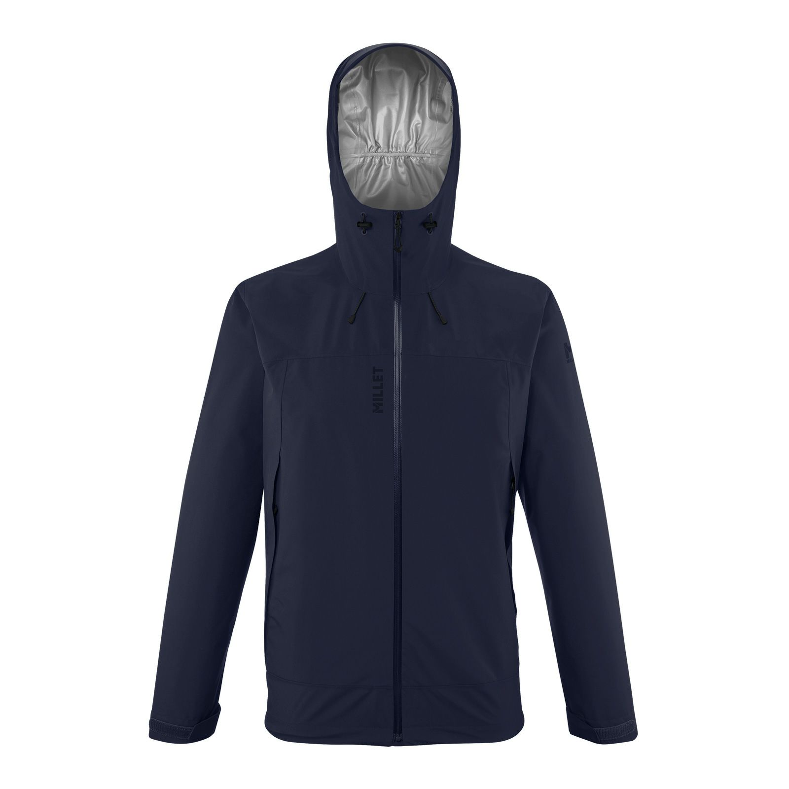 マンゴII GTX2.5L JKT | ミレー（MILLET）公式オンラインストア